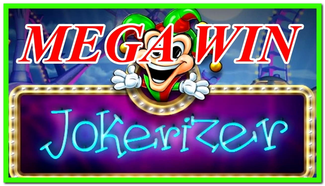 $595 Mobile freeroll slot tournament at bWin Casino