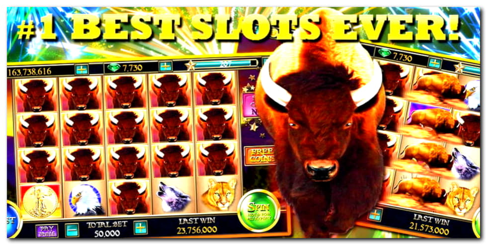 60% Welcome Bonus at Rizk Casino