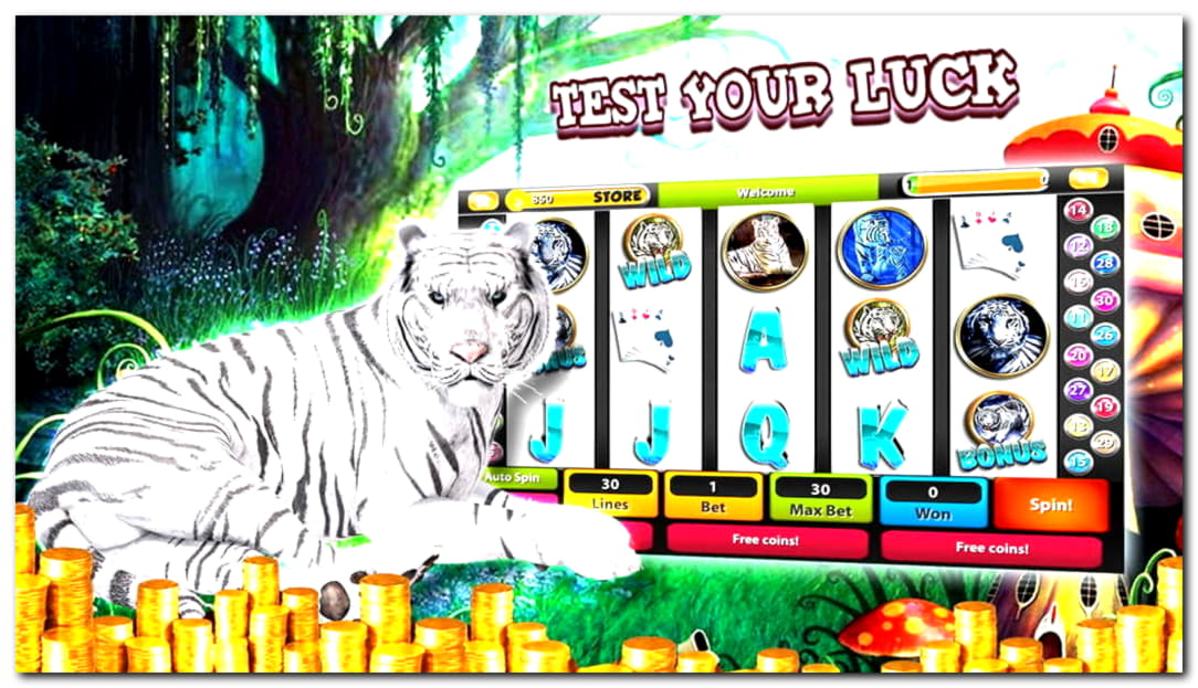 £910 Casino Tournament at Sloty Casino