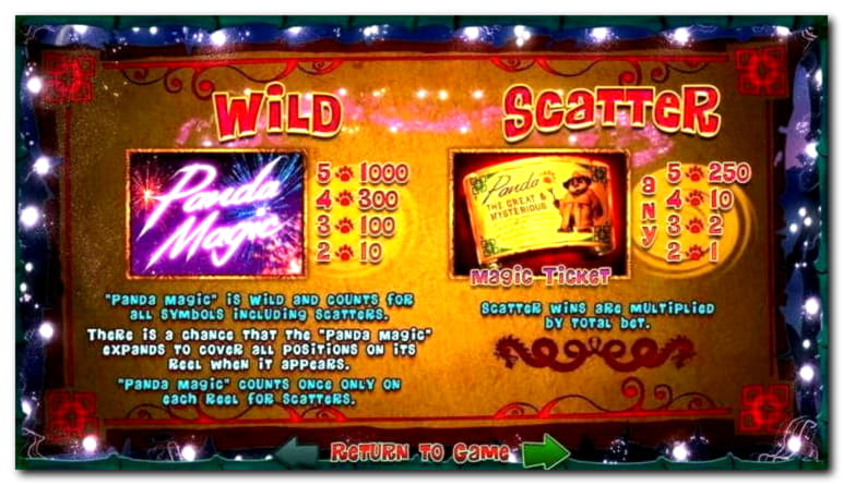 €345 Free casino chip at Casino Shadowbet