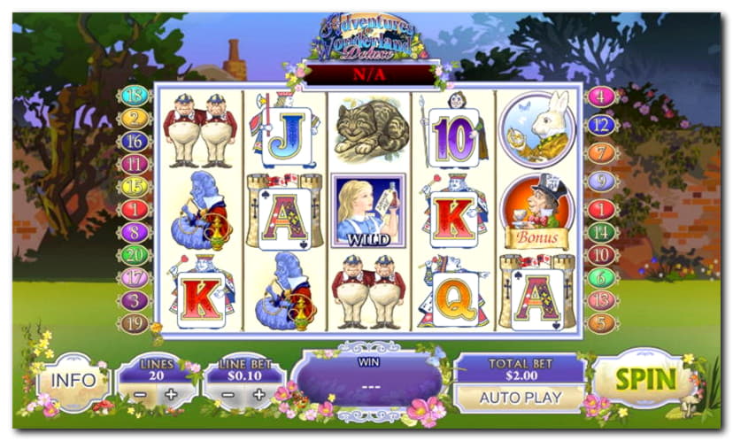 970% Match bonus at Leo Dubai Casino