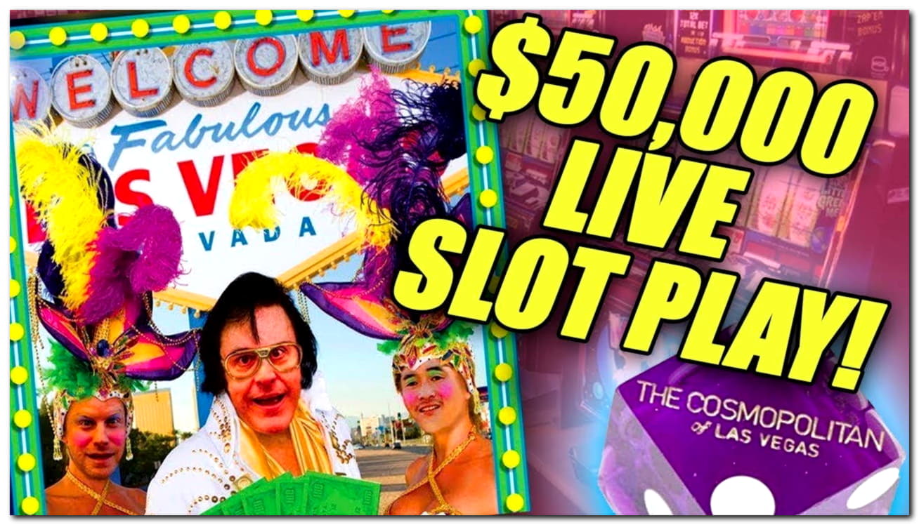 $385 Casino Tournament at BGO Casino