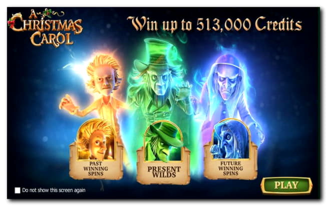 $70 No deposit casino bonus at Casino com
