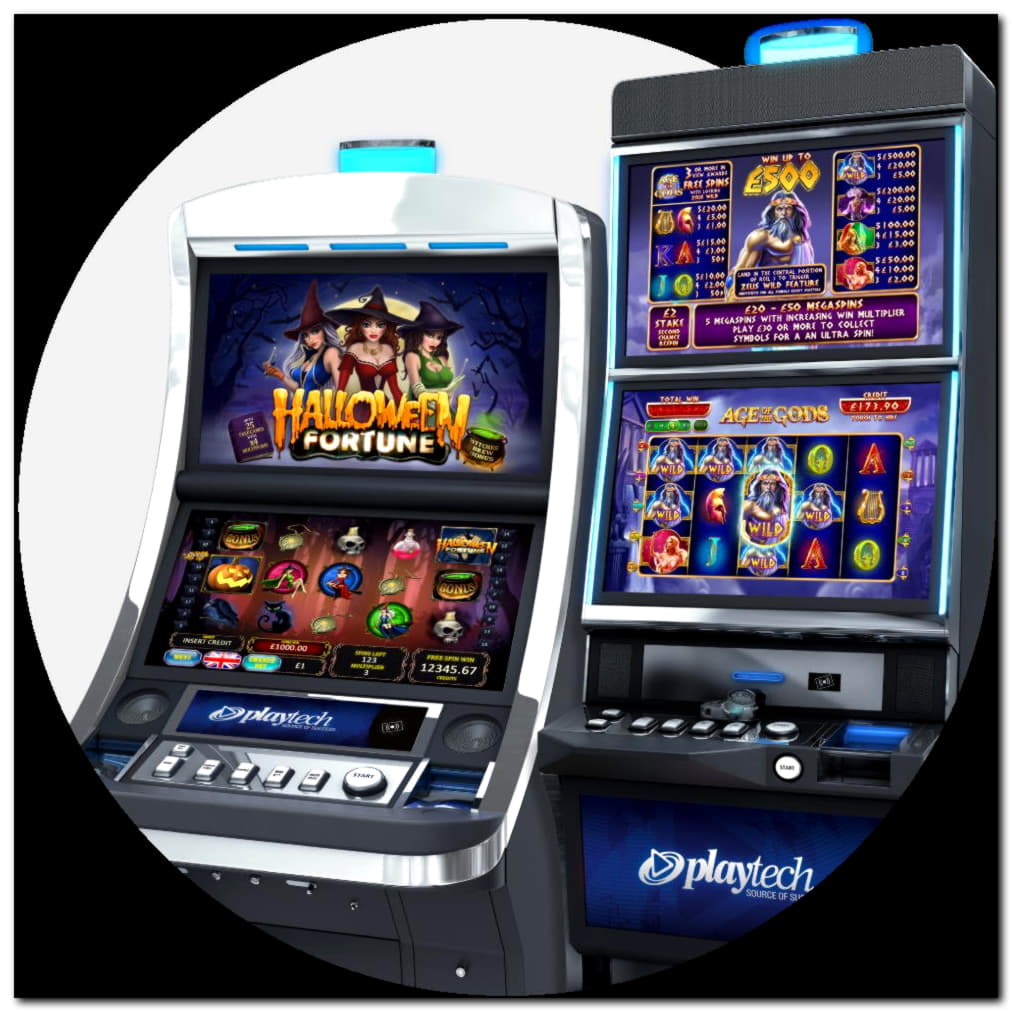 €55 Tournament at bWin Casino