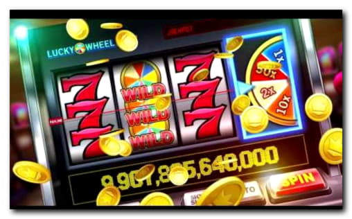 €445 Free chip casino at High Roller Casino