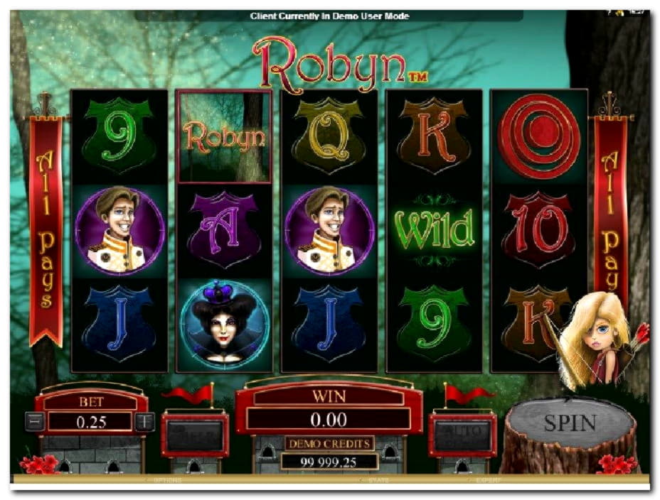 325% Match bonus casino at Leo Dubai Casino