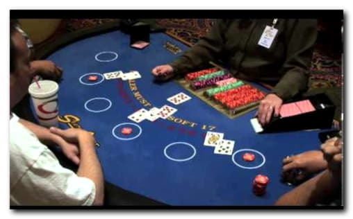 €185 Mobile freeroll slot tournament at Jet Bull Casino