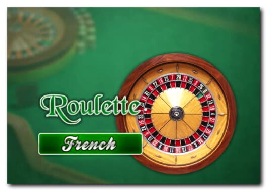 450% Deposit match bonus at BGO Casino