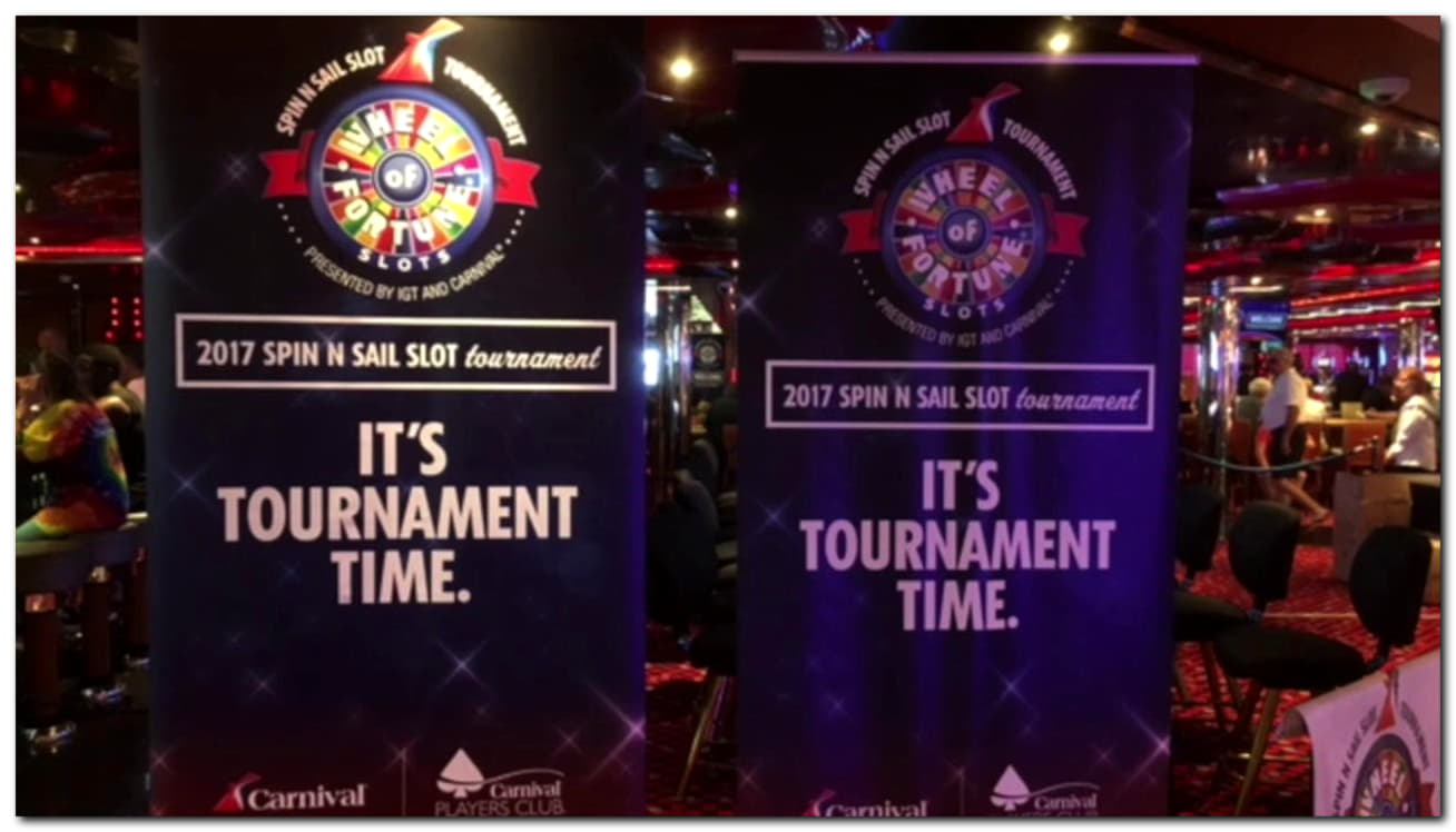 $915 Casino tournaments freeroll at William Hill Casino