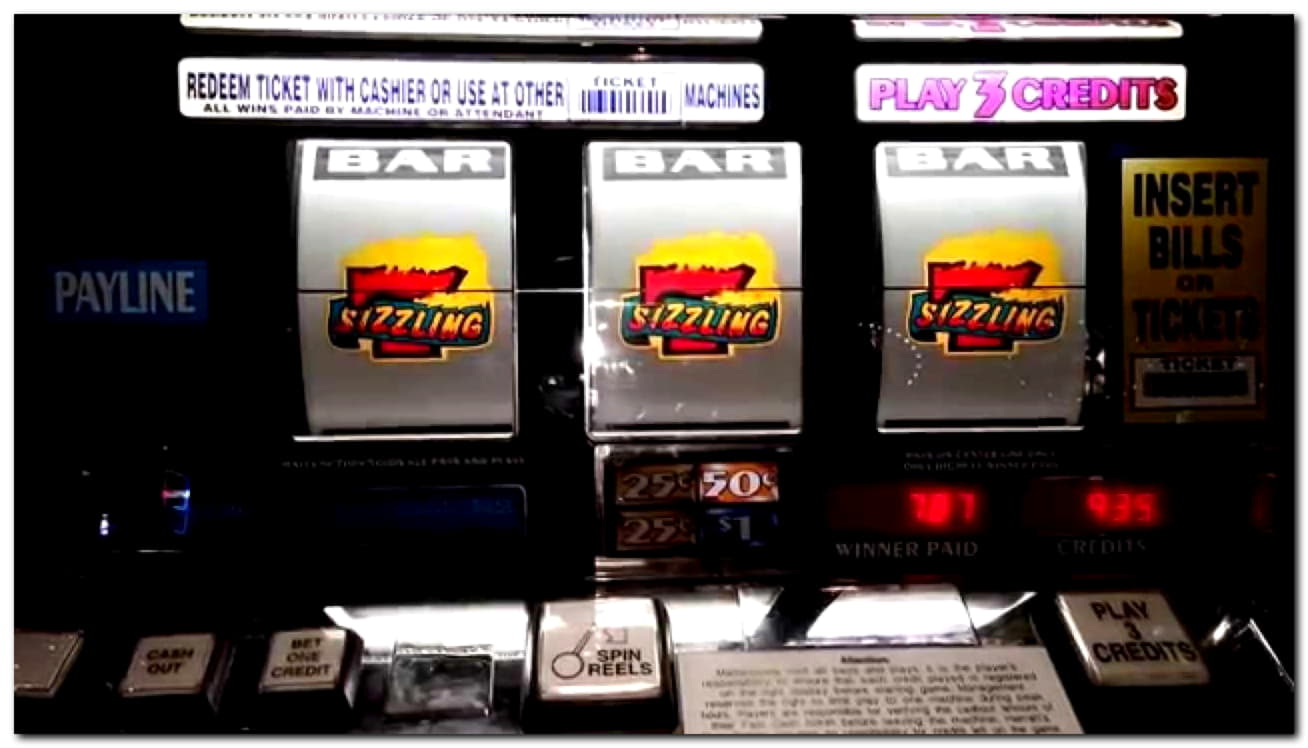 105 FREE SPINS at Dunder Casino