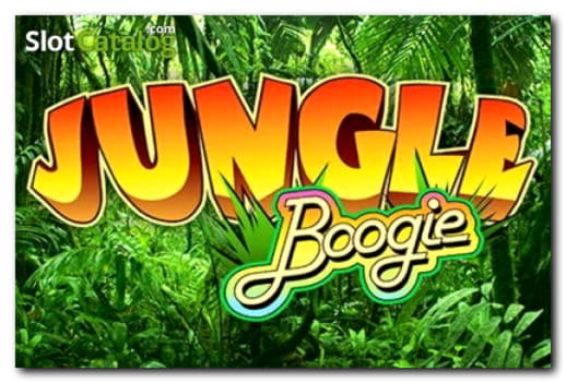 255% First Deposit Bonus at Slots Billion Casino