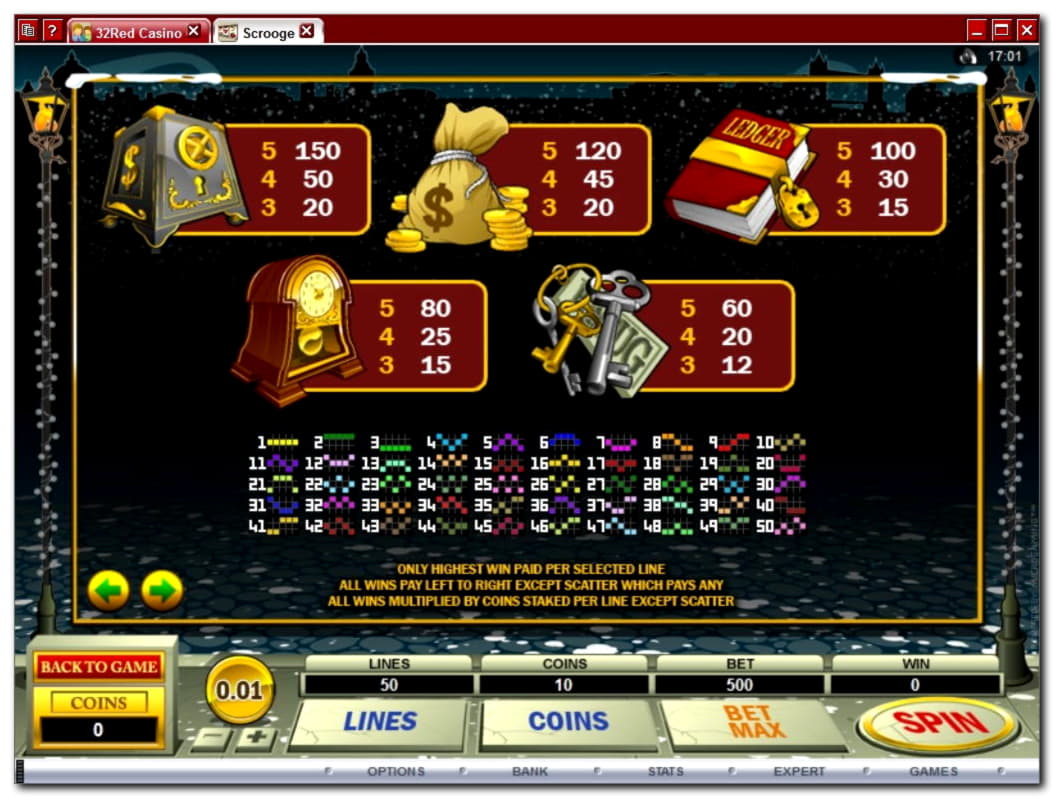 990% Match Bonus at Dunder Casino