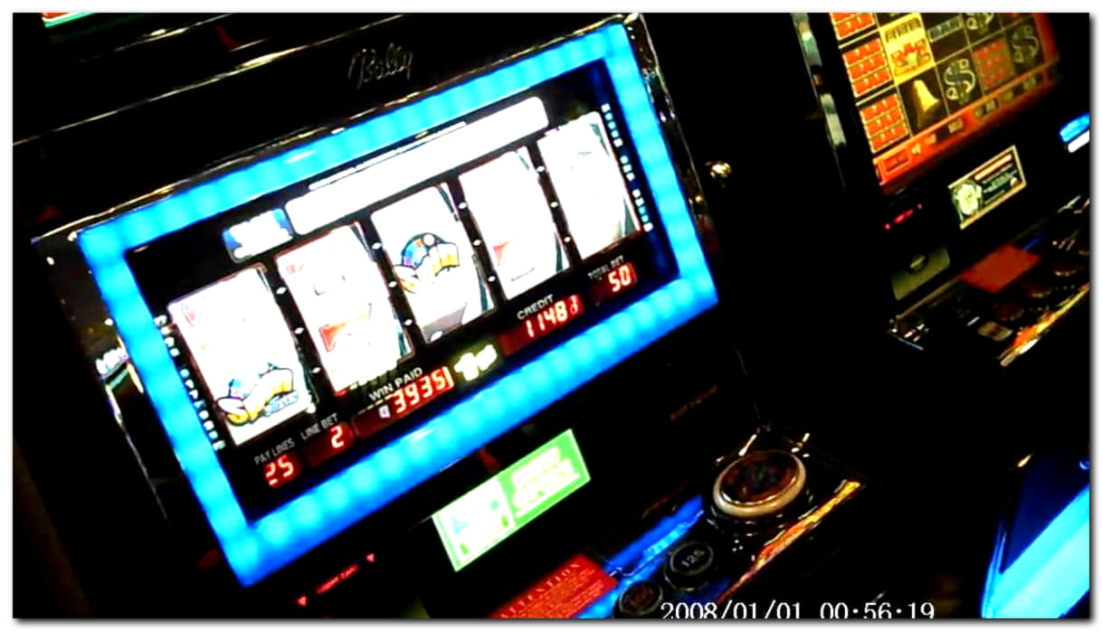 $650 Casino tournaments freeroll at Casino Shadowbet