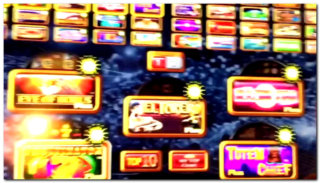 970% First Deposit Bonus at LV Bet Casino