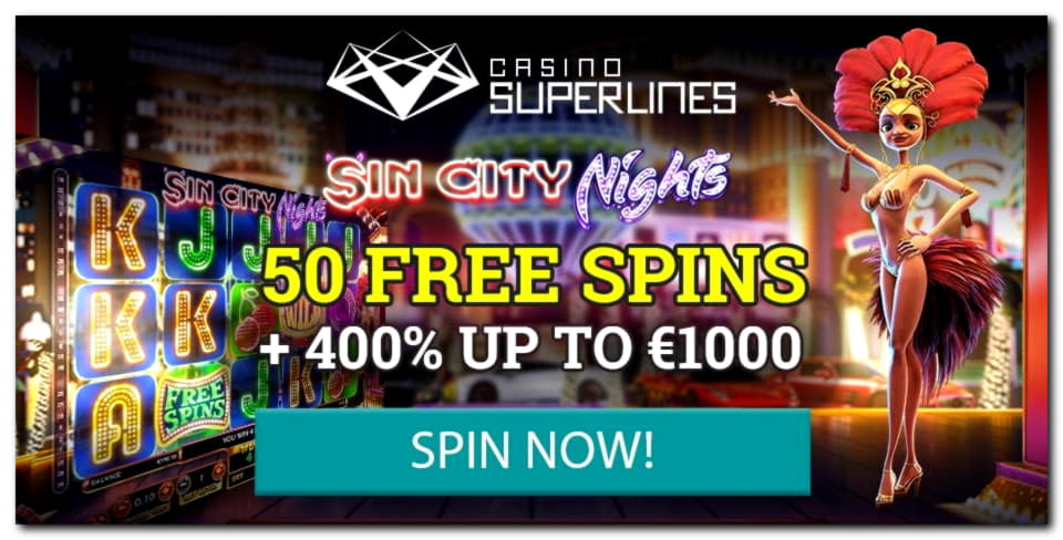 Eur 385 Free Casino Chip at Kaboo Casino