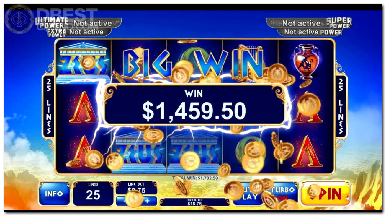 910% Signup Casino Bonus at LV Bet Casino