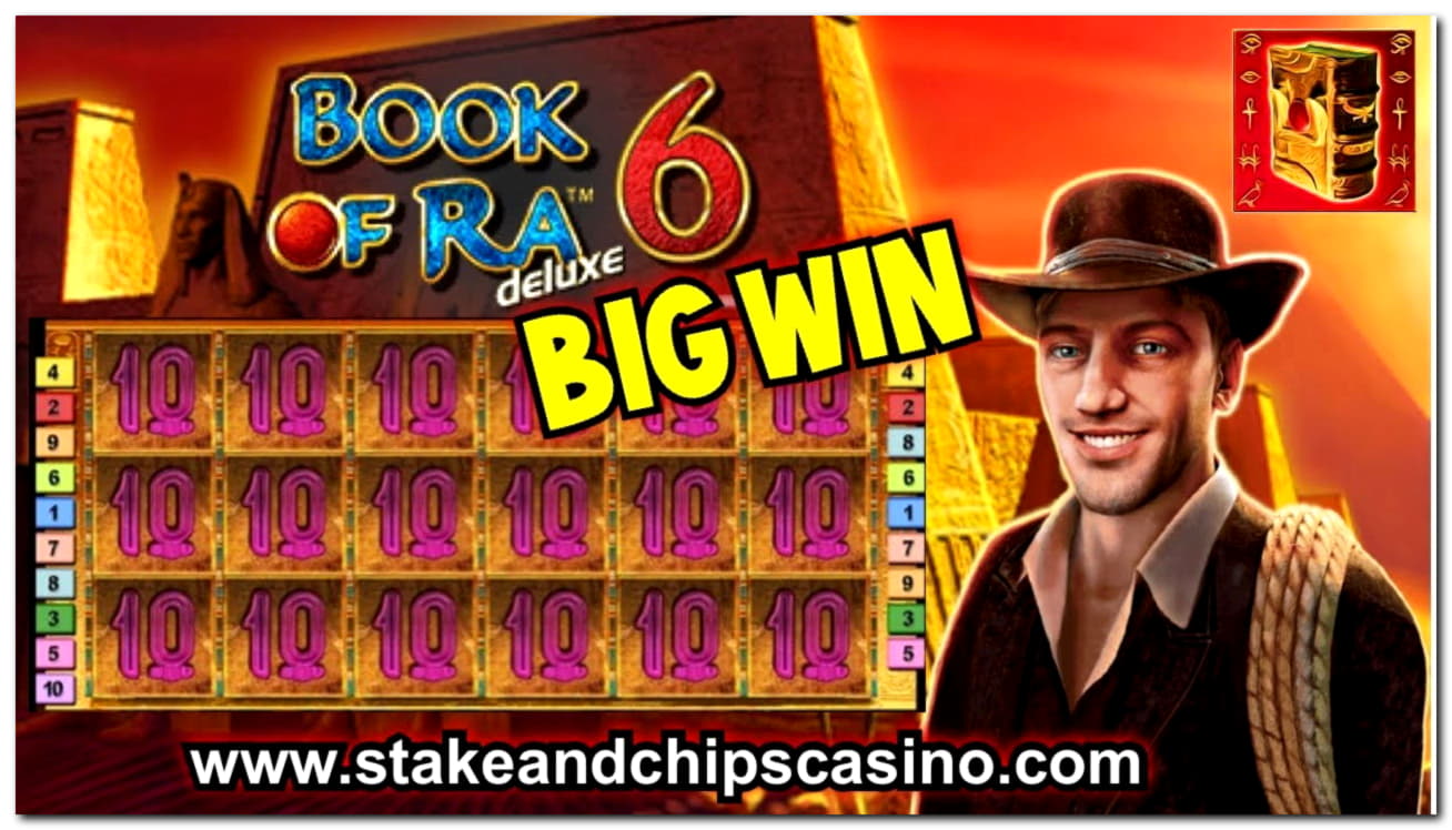 €745 Mobile freeroll slot tournament at LV Bet Casino