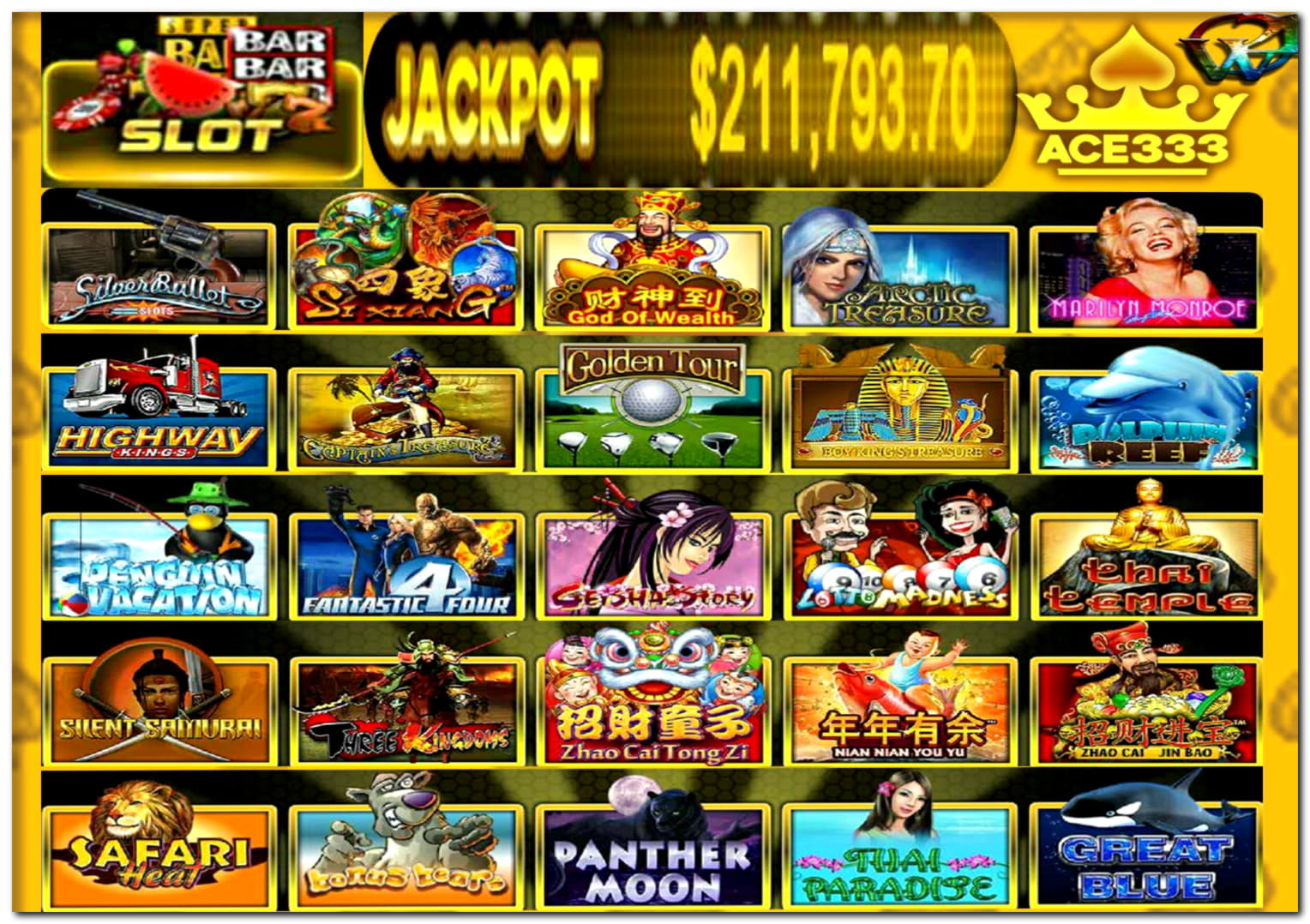 €2185 No Deposit Bonus Code at Guts Casino