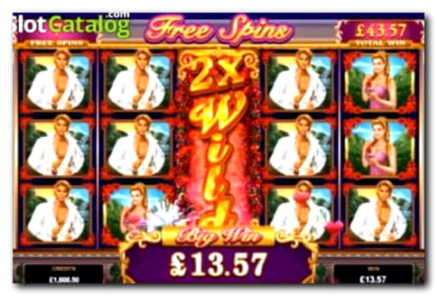 €255 No Deposit Bonus Code at Leo Dubai Casino