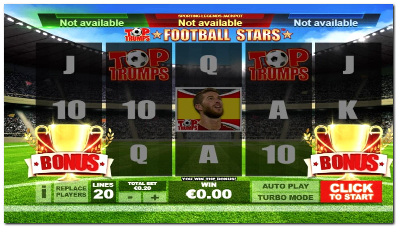 €310 Free Casino Tournament at Casino Shadowbet
