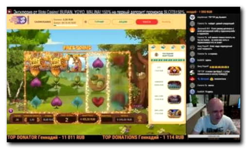 €345 FREE Chip at Slots Billion Casino