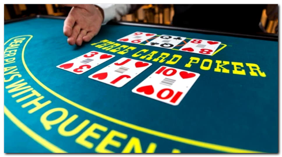 810% Welcome Bonus at Casino Shadowbet