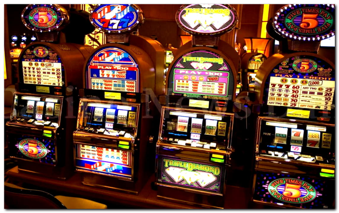 Eur 445 Free chip at 777 Casino