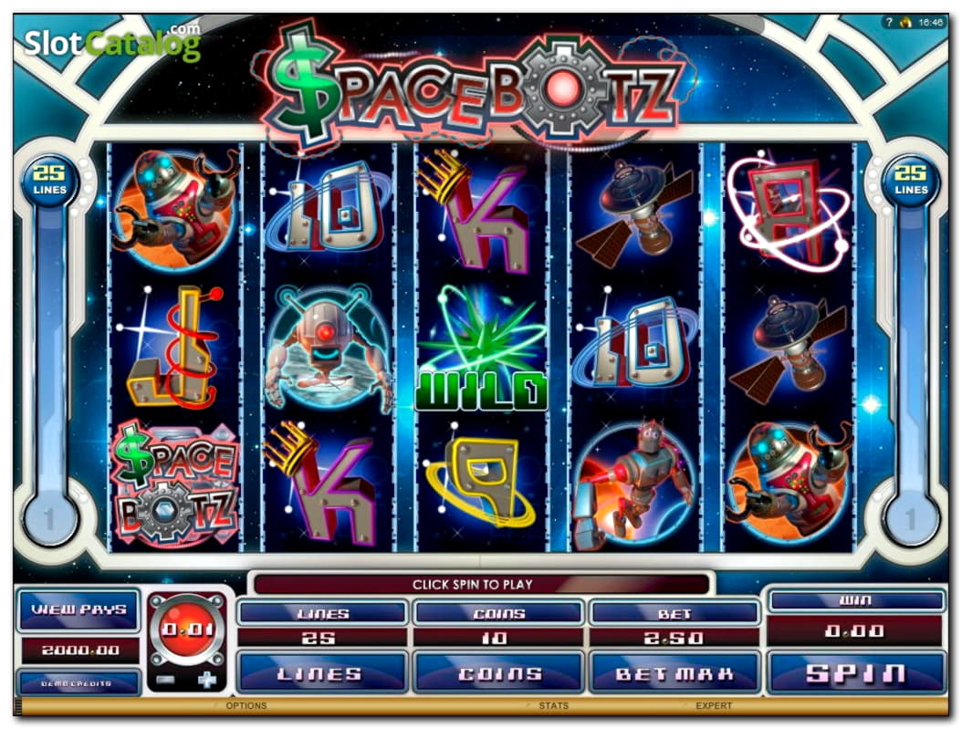 430% Best signup bonus casino at 888 Casino