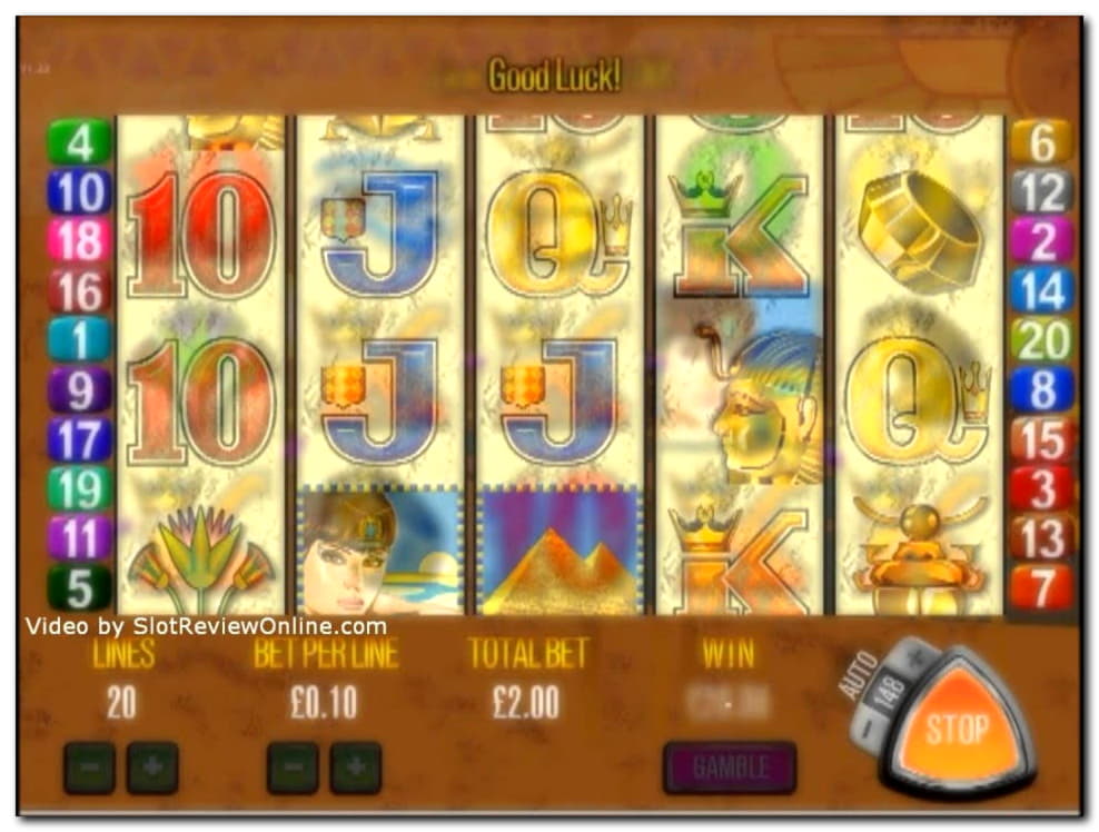 710% Best Signup Bonus Casino at Gamebookers Casino