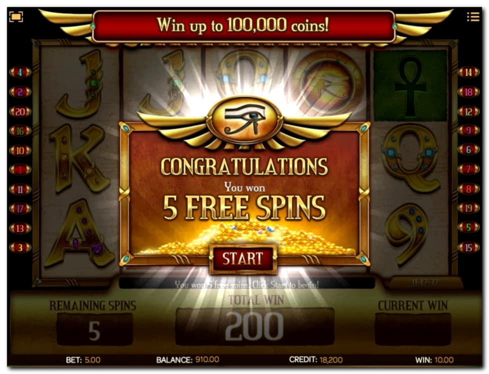 270 Free Spins Casino at Vegas Hero Casino