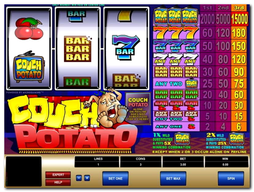 €170 FREE Chip at 888 Casino