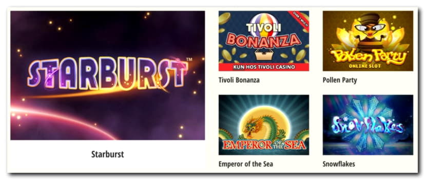 €680 Free Casino Tournament at Casino Shadowbet