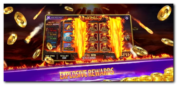 $2280 NO DEPOSIT CASINO BONUS at Dunder Casino