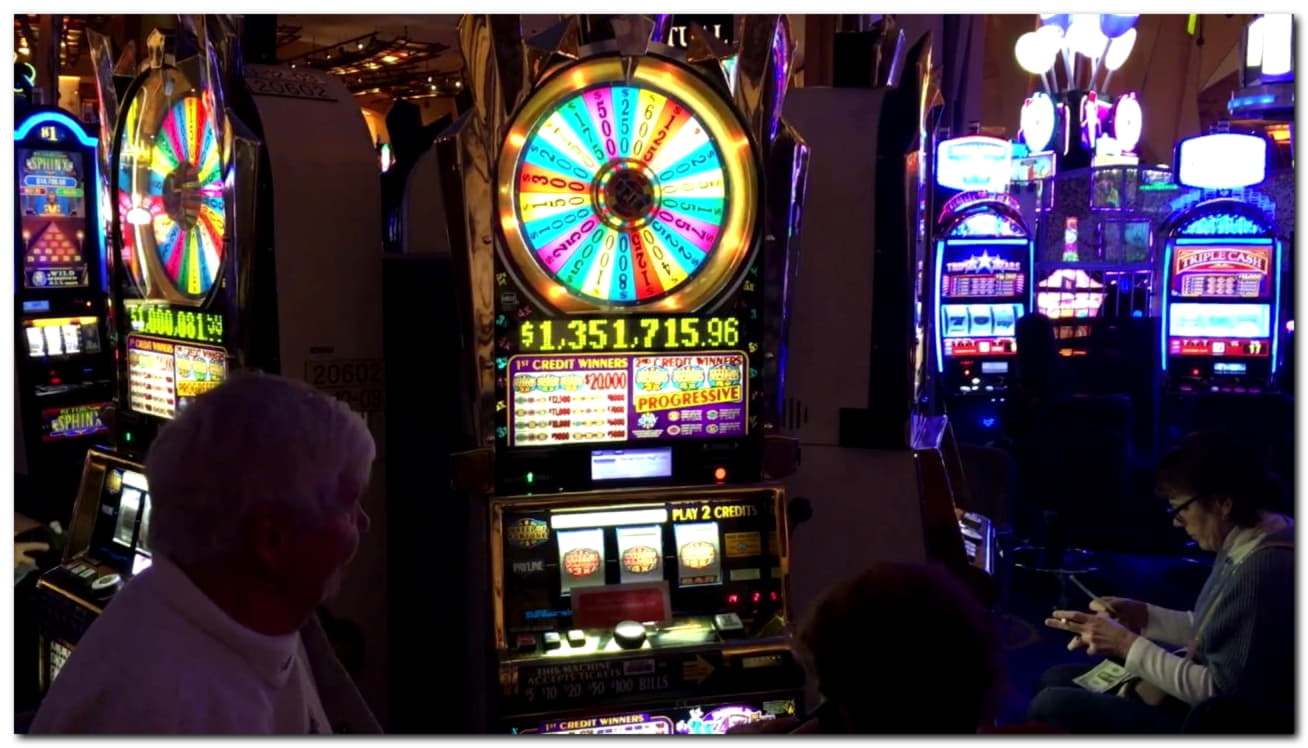 695% Match bonus casino at 777 Casino