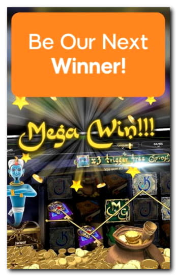 $340 Free Casino Tournament at Kaboo Casino