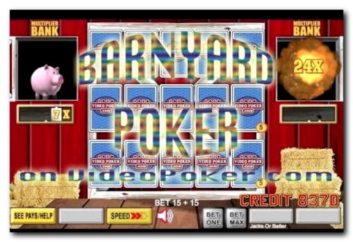 230 free spins no deposit casino at Casino com