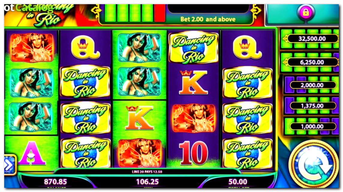 €645 Daily freeroll slot tournament at 7 Sultans Casino