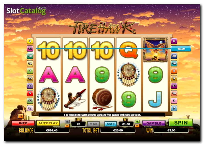 $730 Casino tournaments freeroll at 777 Casino