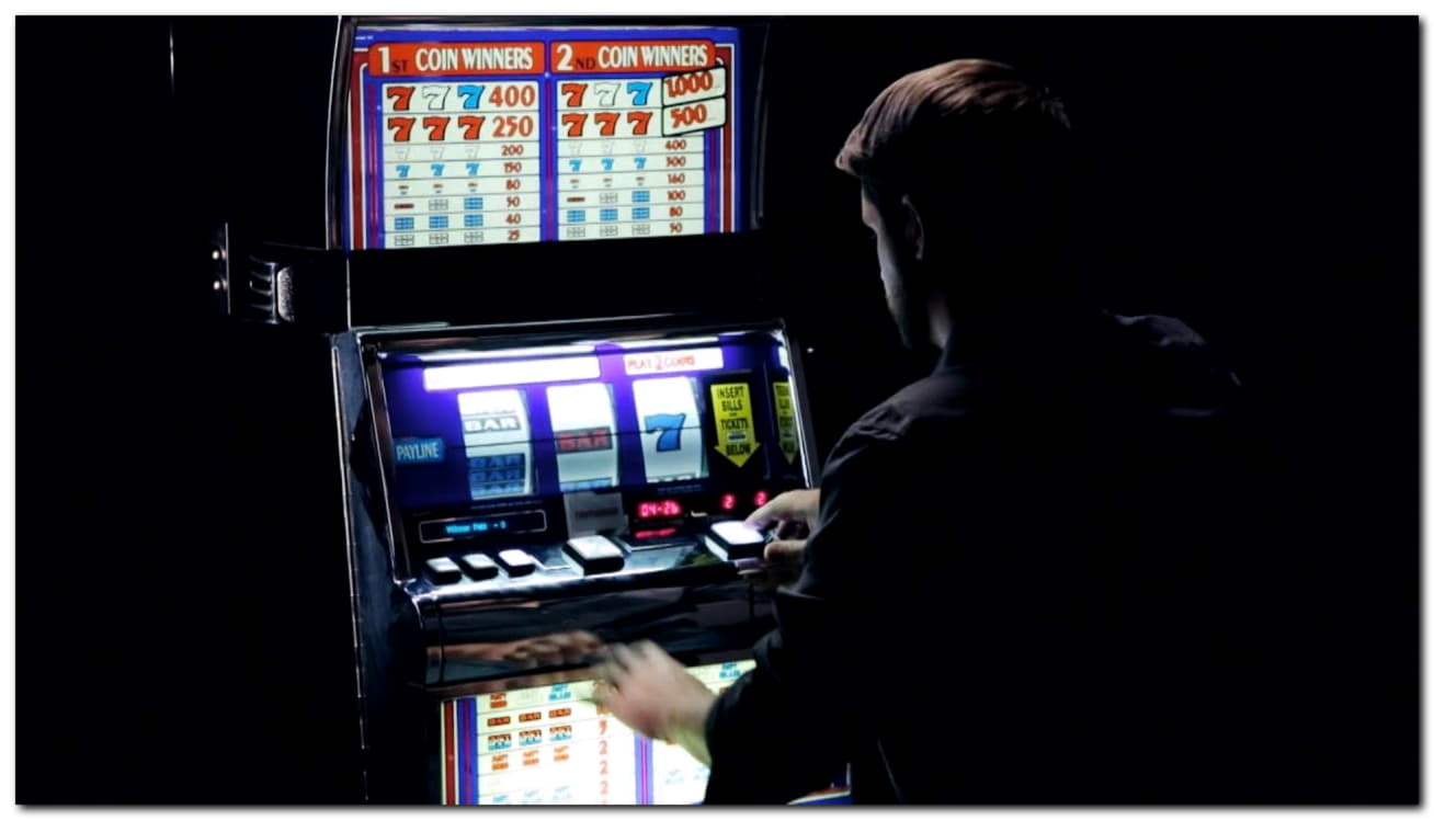 £2860 No deposit at Jet Bull Casino