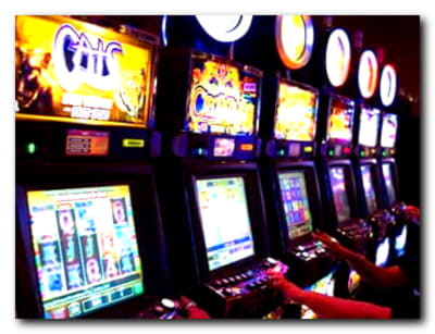 €550 Casino Tournament at Cherry Casino