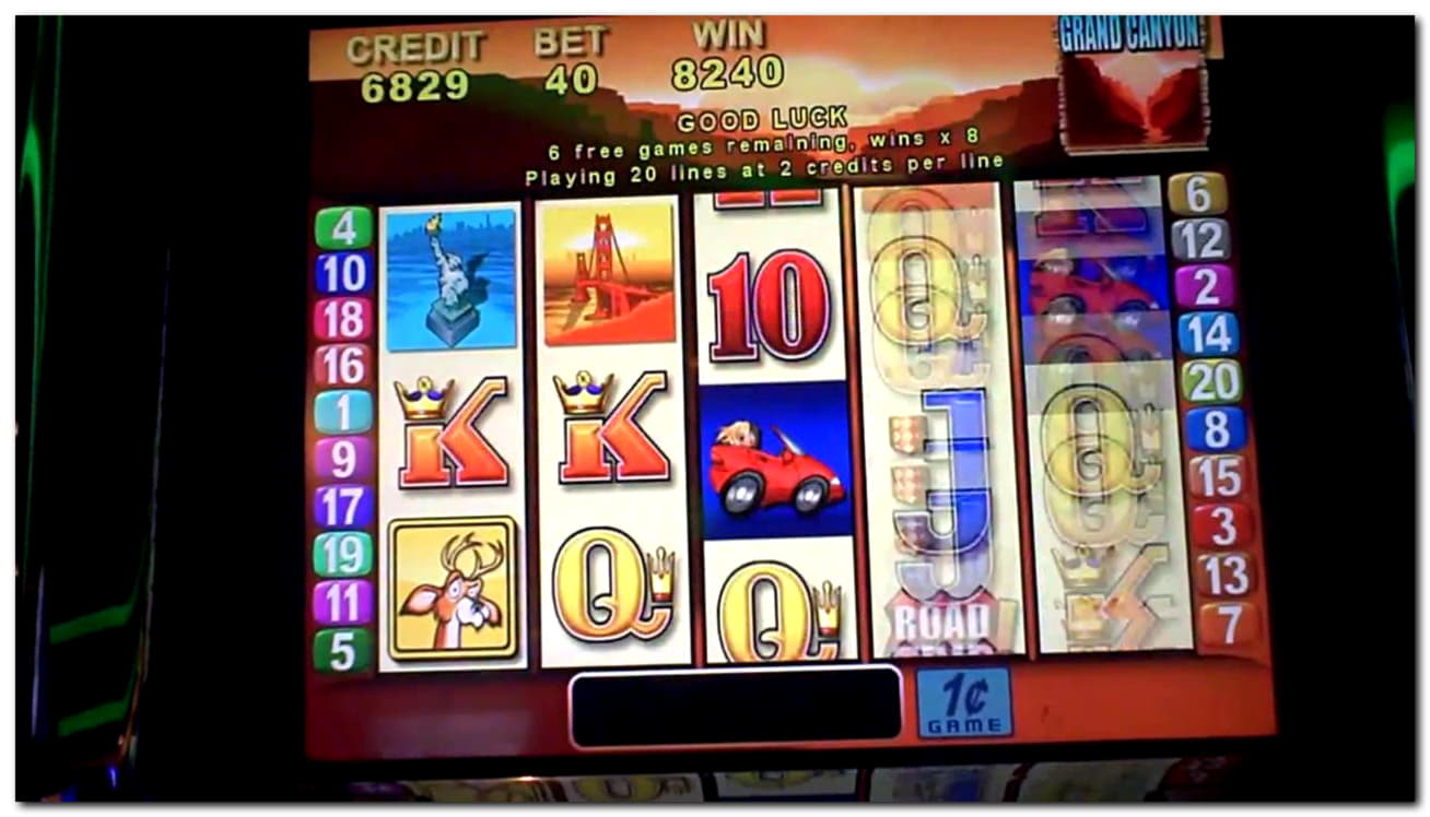 $650 Online Casino Tournament at Leo Dubai Casino