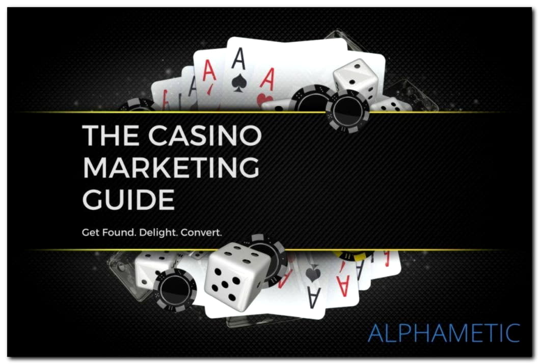 ﻿$430 Free Casino Tournament at Betway Casino
