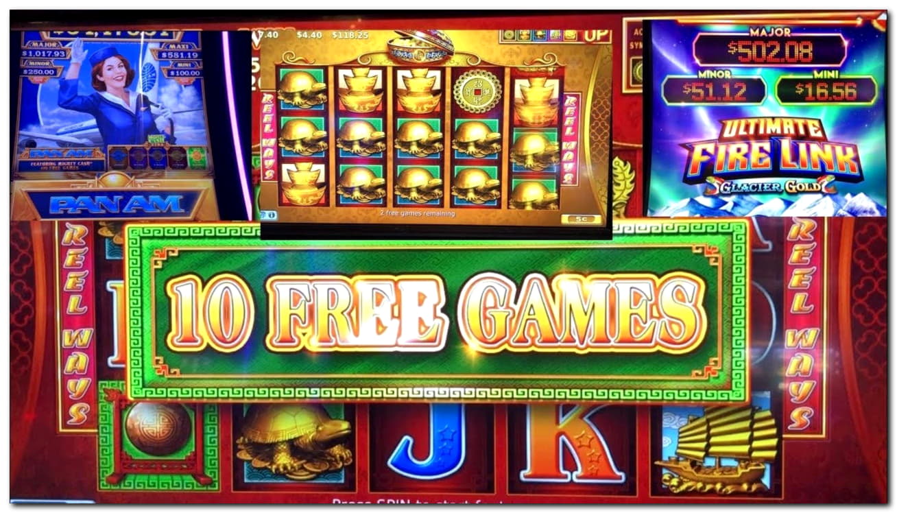 45% Match bonus at Jet Bull Casino