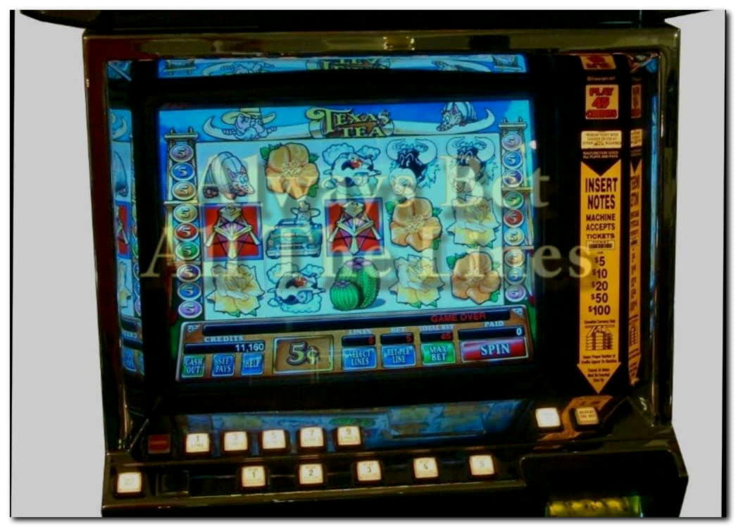 290% Best signup bonus casino at Casino Shadowbet