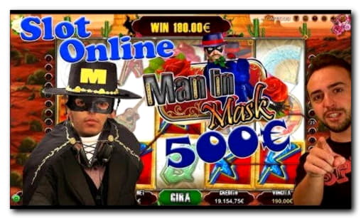 22 Loyalty Free Spins! at Leo Dubai Casino
