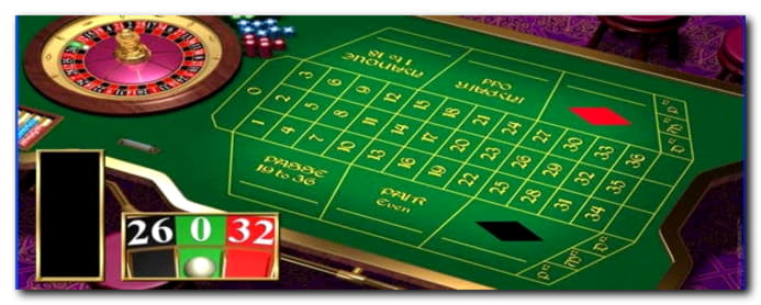 £290 No deposit bonus code at Party Casino