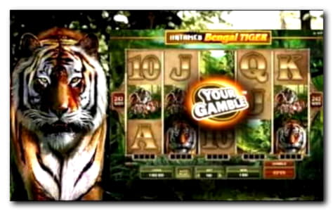 30 free spins no deposit casino at 7 Sultans Casino