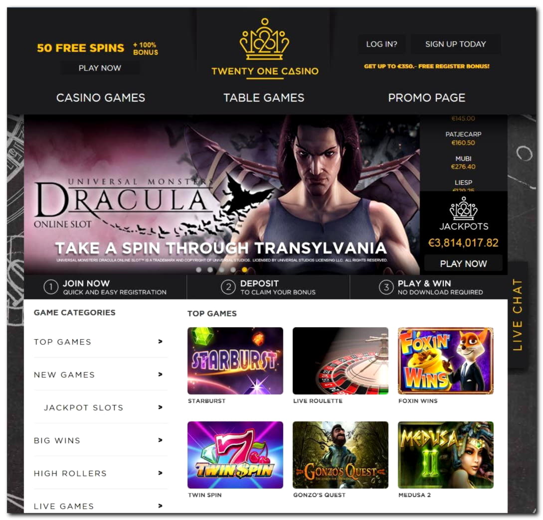 $455 Casino tournaments freeroll at Gamebookers Casino
