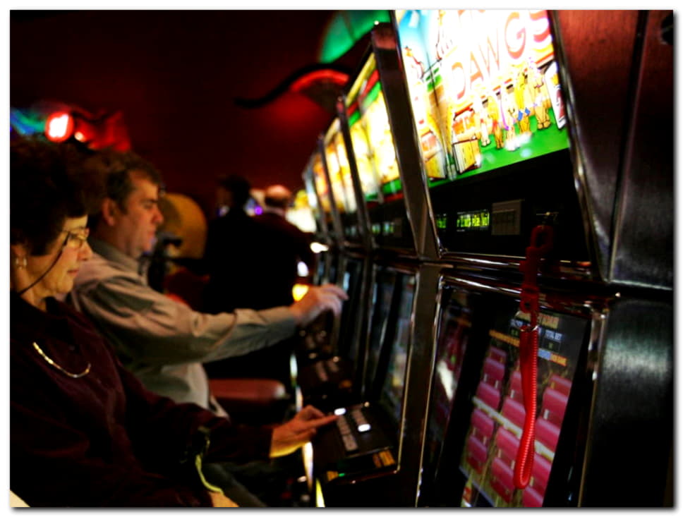 €735 Casino tournaments freeroll at BGO Casino
