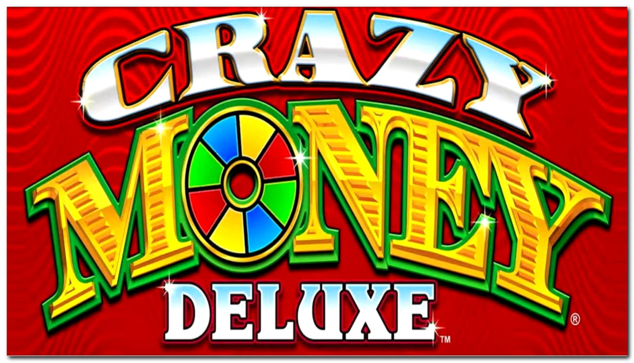 $695 Daily freeroll slot tournament at 777 Casino